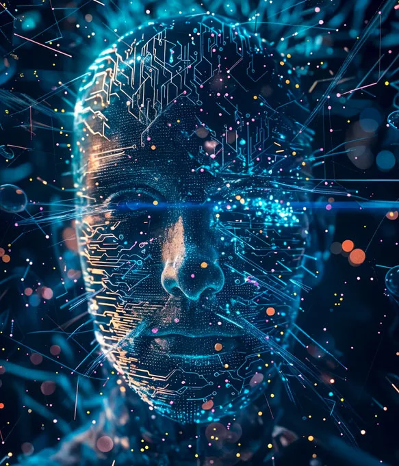 实时比分，一手掌握 - 鲸鱼体育直播